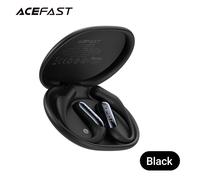 ACEFAST FA002 Écouteurs sans fil ouverts - Noir