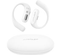 Acefit Air Écouteurs Bluetooth Sans Fil Sport Ultra Fin, 32 H D'Autonomie, Son Puissant, Ajustement Confortable, Appels Clairs, Bluetooth 5.4, Contrôle Tactile, Étanchéité Ip54, Ap[J596]