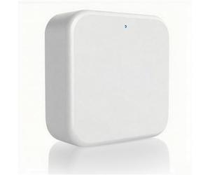 AceFox G2 Passerelle Wi-FI Bluetooth pour TTLock, Serrure de Porte électronique sans luetooth, Pont Wi-FI, concentrateur G2, Verrouillage Intelligent d'empreintes digitales, Fonctionne avec