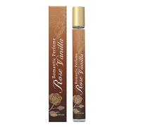 Aceirropy Body Sprays Femme - Brume ée 15ml - Doux Longue Tenue Rafraîchissant Pour Voyage Rendez-vous Matin