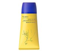 Aceirropy Crème Raffermissante et Liftante pour le Cou | Soin Anti-Âge Mature pour Cou,150g Lotion Visage Naturel Hydratant Quotidien Maison Voyage Cadeau