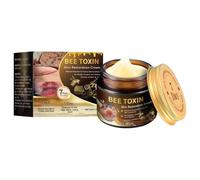 Aceirropy Crème Réparatrice Pour La Barrière Faciale | 50 Grammes Hydratant Pour Les Peaux Sèches - Soin Hydratant Apaisant Onguent Récupération Visage Cicatrices Corps Quotidien Femmes