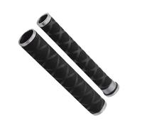 Aceirropy Outil de Nœud pour Hameçon | Dispositif d'attache pour Fil de Pêche | Accessoires avec Extracteur d'Hameçon Tendeur Remover Gripper pour Pêcheurs en Eaux Douces et Salées