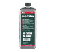 Aceite adhesivo para cadenas de sierra ecológico 1 l (628441000)