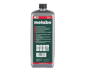 Aceite adhesivo para cadenas de sierra ecológico 1 l (628441000)
