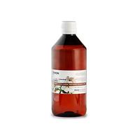 Aceite almendras 500 ml
