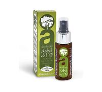 ACEITE ARBOL DEL TE 50 ml. Spray