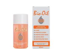 Aceite Bio Oil 60 Ml