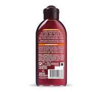 Garnier Delial Huile bronzante 200 ml