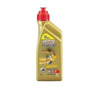 Aceite Castrol Power 1 4t 20w50 1l