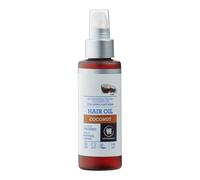 Aceite Coco Cabello Urtekram 100ml