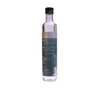 Drasanvi Huile MCT Coco Keto 500ml