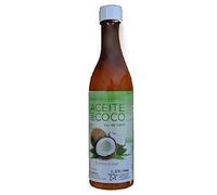 ACEITE COCO PEDEMONTE 175 ML