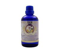 Aceite de Almendras Dulces 125 ml de Marny 's