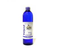 Aceite De Almendras Voland Nature 300 Ml