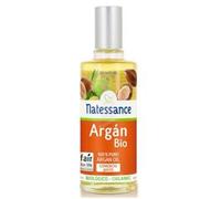 Aceite De Argán Bio 100% Puro - 1A Presión En Frío