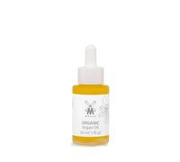 Huile d'argan Mühle Organic Jaune TU