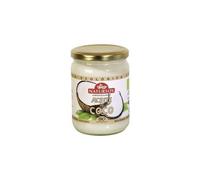 Aceite De Coco Desodorizado Bio 400 Gr de Natursoy