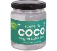 ACEITE DE COCO VIRGEN 200 - convient à ceux qui recherchent une huile polyvalente à la maison, huile adaptée à un usage interne ou externe, contenance 200 ml et est conçu pour offrir un grand confort