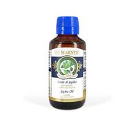 Marnys Jojoba Oil Pure Gold 100ml