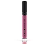 Aceite de Labios - Lip Oil 004 Raspberry - Gosh Copenhagen