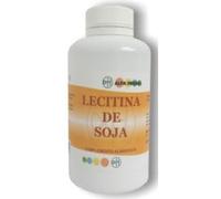 ACEITE DE LECITINA DE SOJA - peut entrer dans la préparation des plats et des soins corporels, huile naturelle pour compléter cuisine et soins corporels et convient à ceux qui privilégient des produit