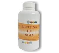 ACEITE DE LECITINA DE SOJA - peut entrer dans la préparation des plats et des soins corporels, huile naturelle pour compléter cuisine et soins corporels et convient à ceux qui privilégient des produit