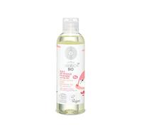 Natura Siberica Huile de massage pour bébé 200ml