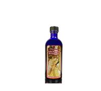 Aceite De Masaje Revitalizante Radhe 100ml