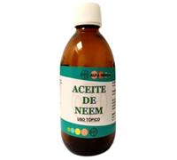 ACEITE DE NEEM 200ml. VEGAN - huile végétale aux usages multiples, s’utilise selon les recommandations du fabricant, contenance 200 ml et facilite la prise en charge de votre bien-être au quotidien. e