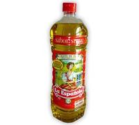 Aceite De Oliva La Española 1L