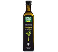 Naturgreen Huile d'Olive Picual Bio 500ml