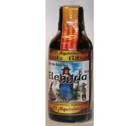 ACEITE ELEGGUA