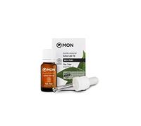 Aceite esencial árbol de Té 12 ml