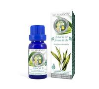 Aceite Esencial De Arbol Del Te15ml *