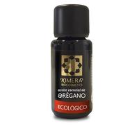ACEITE ESENCIAL DE ORÉGANO BIO 15 ml