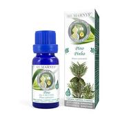 Marnys Huile Essentielle Alimentaire Pin 15ml