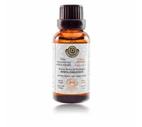 ACEITE ESENCIAL ecológico #menta pimentada 30 ml