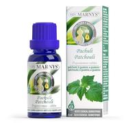 ACEITE ESENCIAL PATCHOULI 15 ML