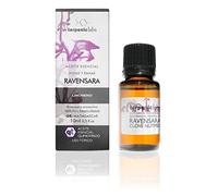 Aceite Esencial Ravensara