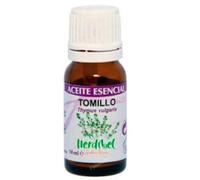 Aceite Esencial Tomillo 10Ml.