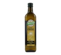 ACEITE GIRASOL 750ML BIO