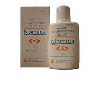 ACEITE Huiles Hydratantes