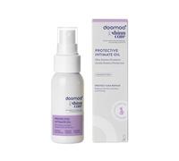 Aceite íntimo protector - doomoo x shinncare