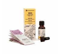 Aceite Natural Argán 20 Ml