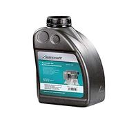 Aceite para carter compresor 1L