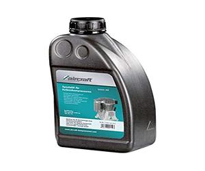 Aceite para carter compresor 1L