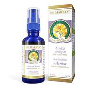 ACEITE PURO ARNICA SPRAY 50ML