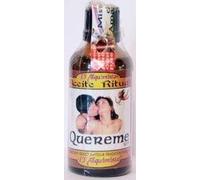 ACEITE QUEREME