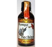 ACEITE ROMPE HECHIZO